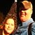 Justin Reeves's profile image