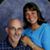 Barbara Biery's profile image