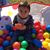 Katie Wicho Lopez's profile image