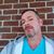 Terry White's profile image