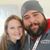 Heather Jacobs Shutley's profile image