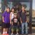 Don N Desiree Lemmerman's profile image