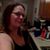 Julie Johnson Mccray's profile image