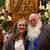 Patsy Smith Wickern's profile image