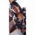 Elizabeth Arreola's profile image