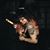 Juleana Chambers's profile image