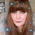 Melissa Richardson's profile image