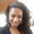 Tamara Alexander's profile image