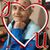 Sheryl Hoglen's profile image