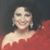 Theresa Sanchez's profile image