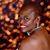 Dannie Newby's profile image