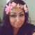Lydia Palacios's profile image