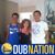 Sue Gercich's profile image