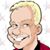 Jim Remington's profile image