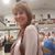 Deborah Alford's profile image