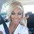 Ashley Nelson DC's profile image