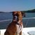 Tara Postelle Miller's profile image