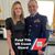 Ashley Ledford Knowles's profile image
