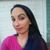Ashley Bush Thornton's profile image