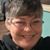 Laurie Dominas's profile image