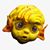 Mark Landers's profile image