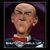 Ralph Laino's profile image