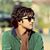 Xheikh Oxama's profile image