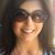 Carmen Annamarie Capri's profile image