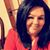 Sandra Paz's profile image