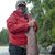 Cathylyn Tuell's profile image