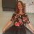 Carrie Jasanis DeWalden's profile image