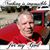 Leonard Finley's profile image
