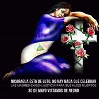 Eneyda Altamirano's profile image