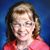 Kay Paine's profile image