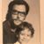 Jose Valles's profile image