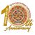 Christina Santoyo Castillo's profile image
