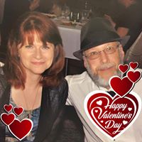 Lynda Dale-Roos's profile image