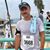 Bill Milroy's profile image