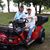 Jeffery Chandler Stafford's profile image