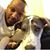 Aren M. Kimber's profile image