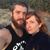 Holly Aleine Sciorra's profile image