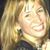 Nancy Camlin Sedacca's profile image