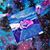 Shiane Perkett's profile image