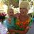 Wendy Griffin Nitz's profile image