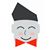 Alex Vela's profile image