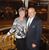 Mary Brin's profile image