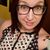 Brooke McCabe's profile image