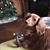 Vicki Laack-Benham's profile image