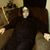 Debbie Gibb's profile image