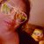 Maria Allen Fair's profile image